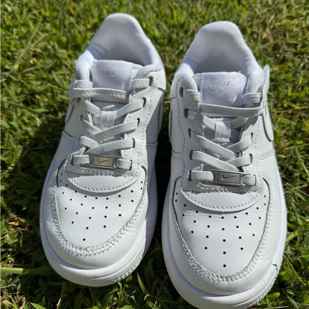 Nike Force 1 Low EasyOn. 12c